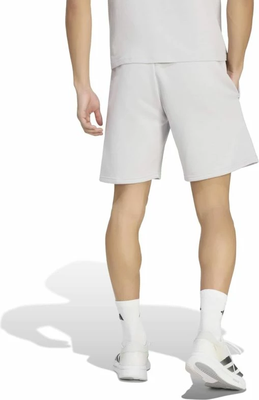Shorce sportive adidas [Madhësia: S]