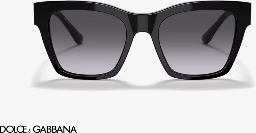 Syze dielli për femra Dolce & Gabbana