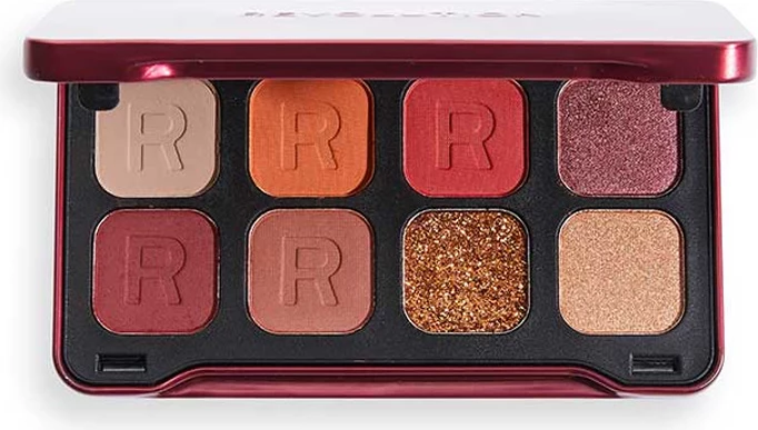 Revolution Forever Flawless Dynamic - Dynasty