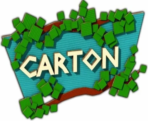 Carton EN/FR Global
