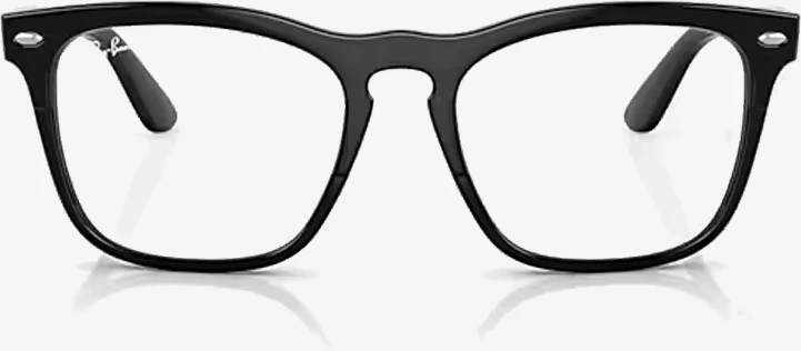 Korniza optike Ray-Ban RX4487V 8192 54