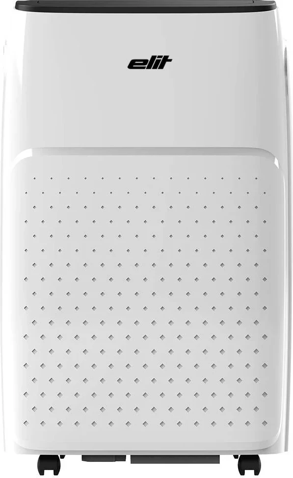 Elit Klima Portable E-25CH WIFI SmartAir 3.5kW