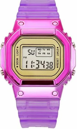 Orë Sportive Dixhitale vjollcë-OSDV2