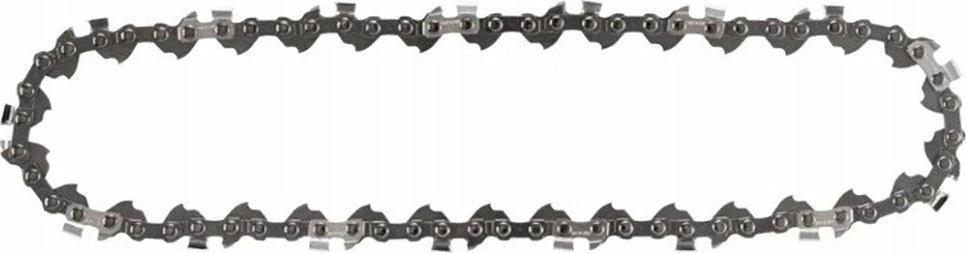 Zinxhir për sharrë zinxhirore DeWalt DT20693-QZ 20 cm për DCMPS520