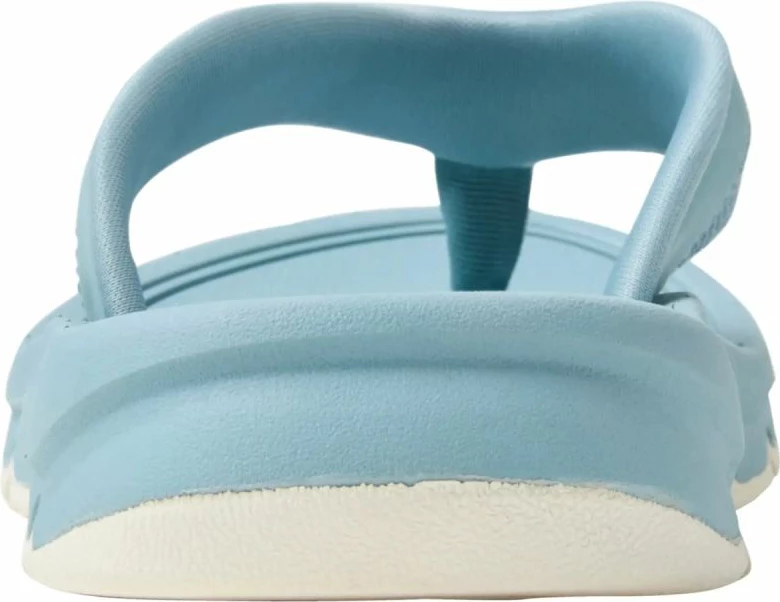 Sandale flip-flop për femra Helly Hansen W SANDHAMN SANDAL 12088 612