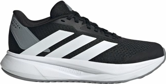 Atlete fëmijë adidas Duramo SL IH3592