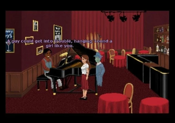 Blackwell Unbound EN Global