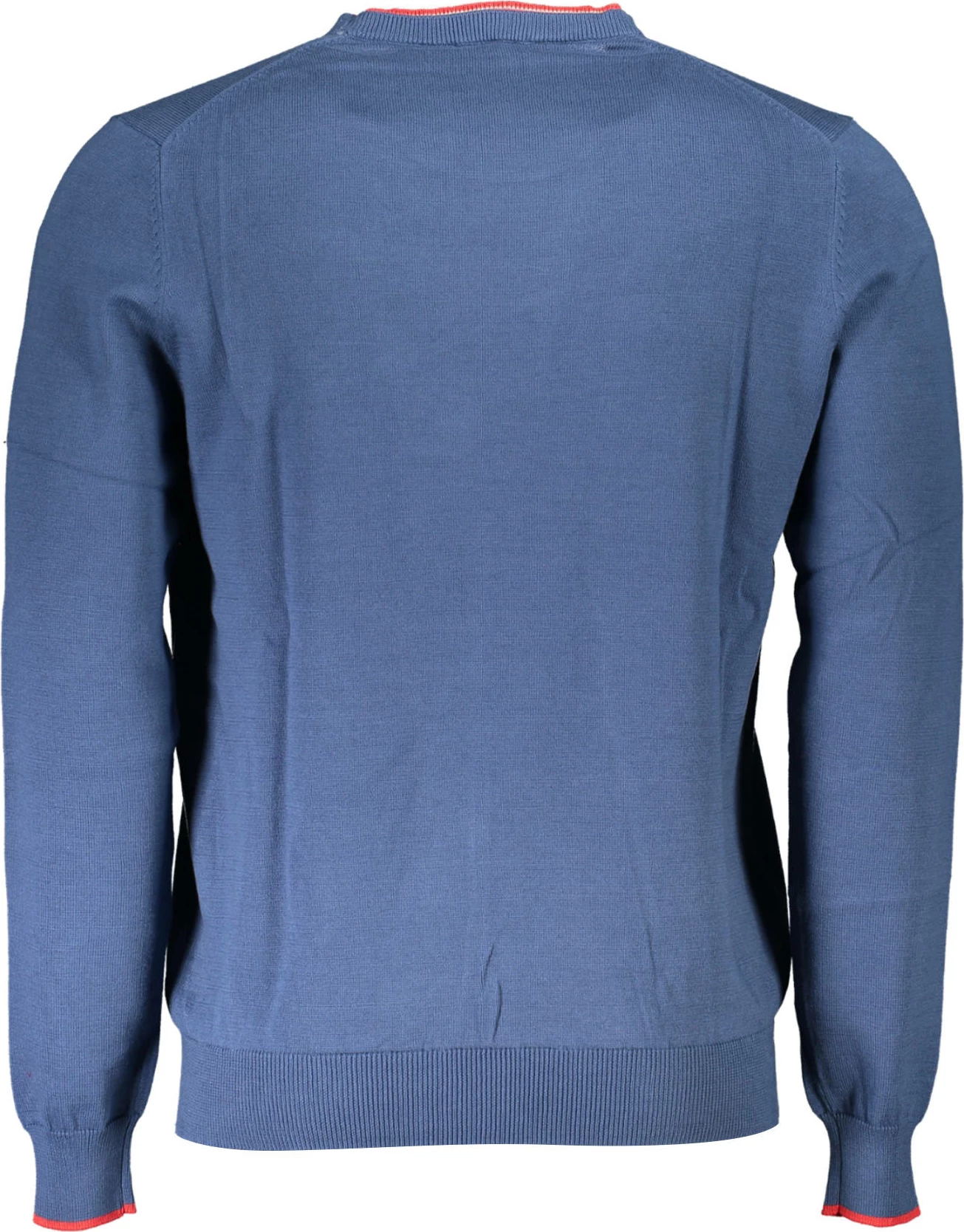 Xhemper për meshkuj NORTH SAILS, blu [Madhësia: XXL]