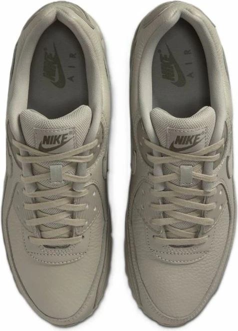 Atlete Nike Air Max 90 Premium IB6828-300