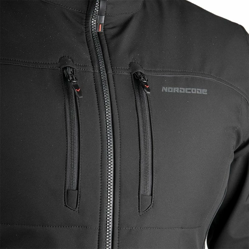 Xhakete Pulse E Zeze  4xl
