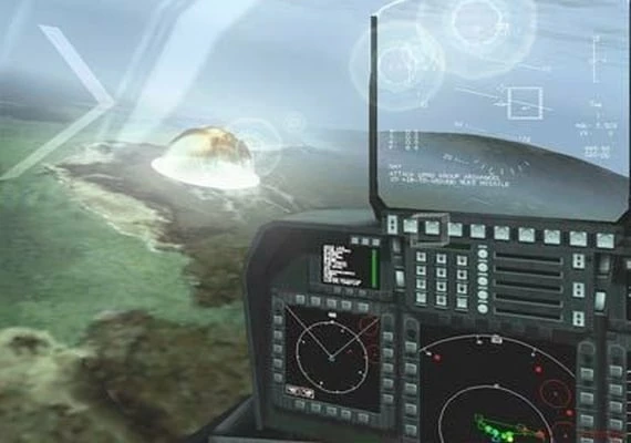 F-22 Lightning 3 EN Global
