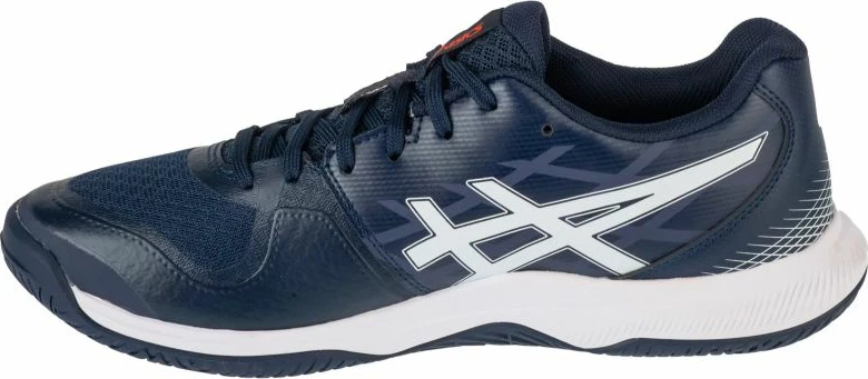 Atlete për meshkuj Asics, të kaltërta