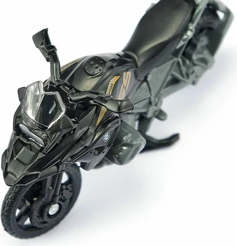 Loder Makine Bmw 1250 Gs Lci 10139900000