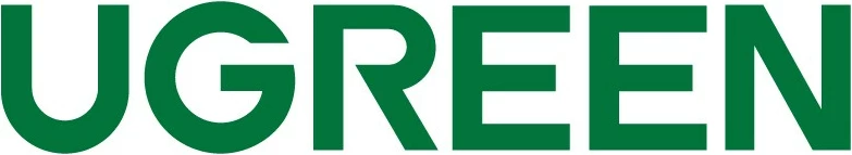 Karikues Ugreen Nexode RG 65W, 3 porta, GaN, rozë
