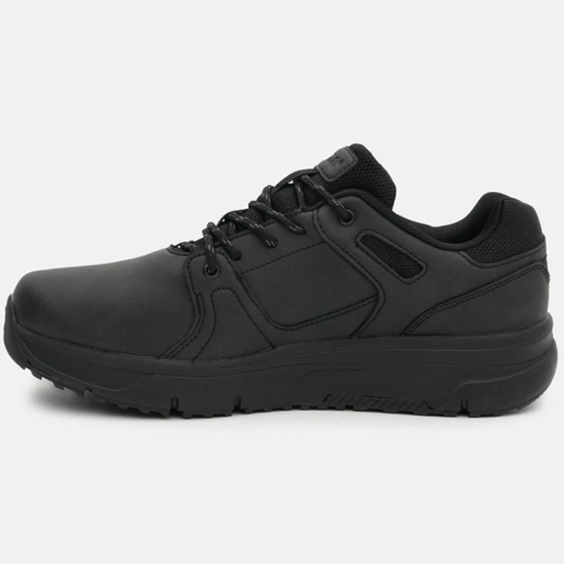 Atlete për meshkuj Joma, të zeza [Madhësia: 41]