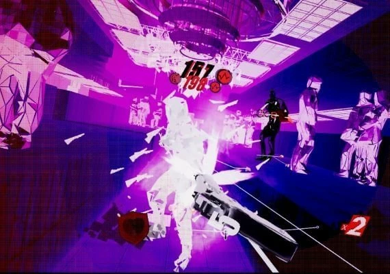 Pistol Whip VR EN Global