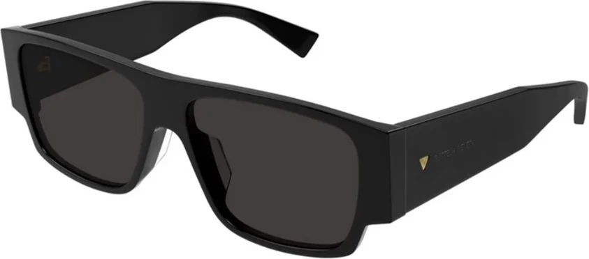 Syze dielli Bottega Venetta BV1286S-001 57