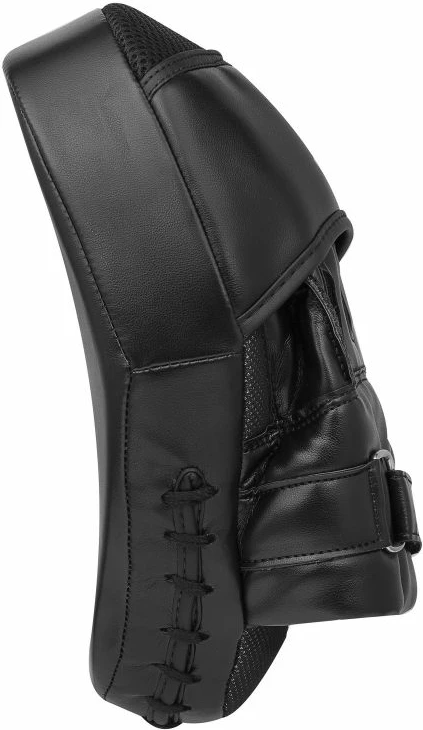 Doreza trajnimi adidas, të zeza