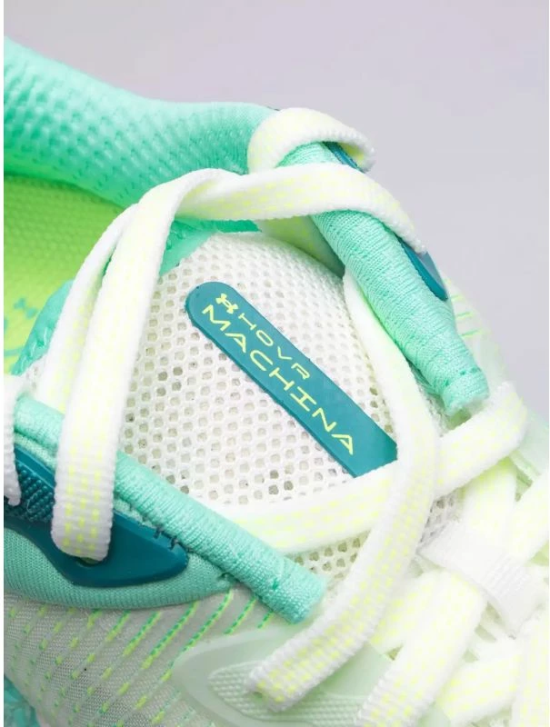 Atlete për femra Under Armour