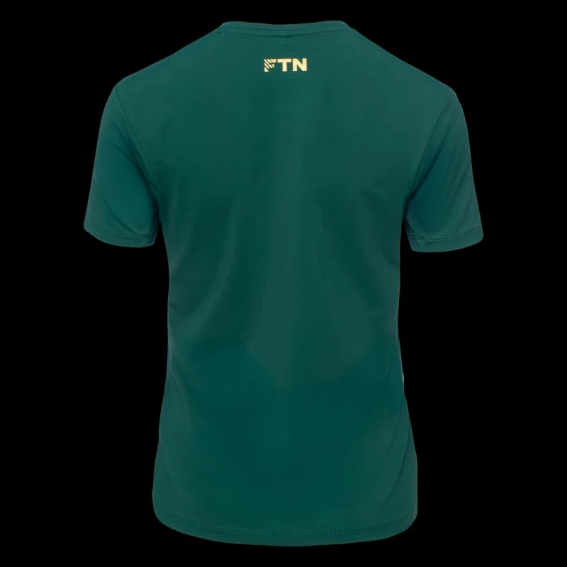 Maicë sportive për femra Fitanu