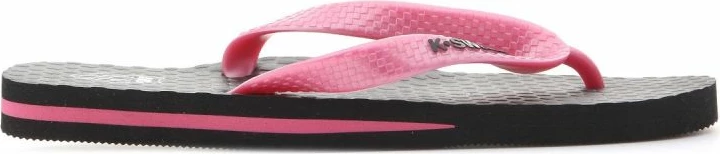 Papuqe femra K-Swiss