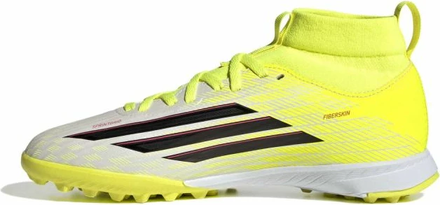 Atlete futbolli për fëmijë adidas F50 [Madhësia: 37 1/3]