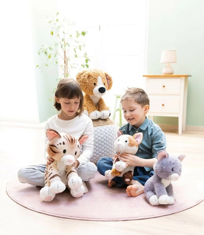 Nici Loder E Bute 25Cm Macja Bengal 62147