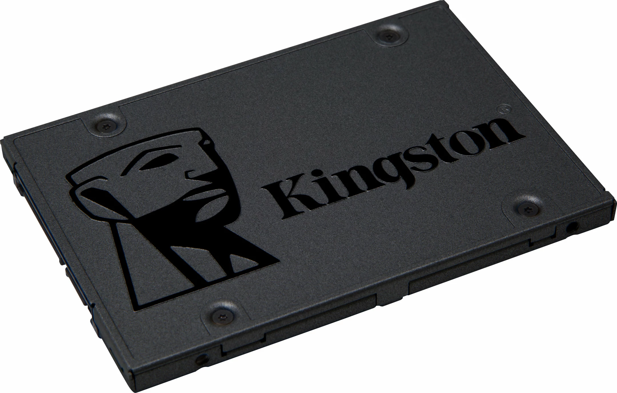 SSD Kingston A400 480GB 2.5" i zi