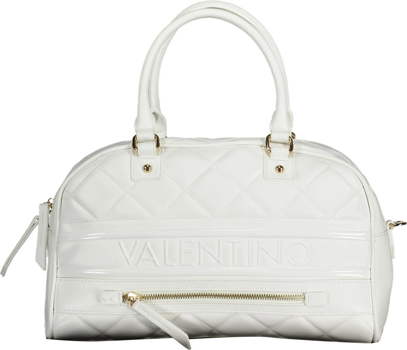 Çantë VALENTINO BAGS për femra, e bardhë