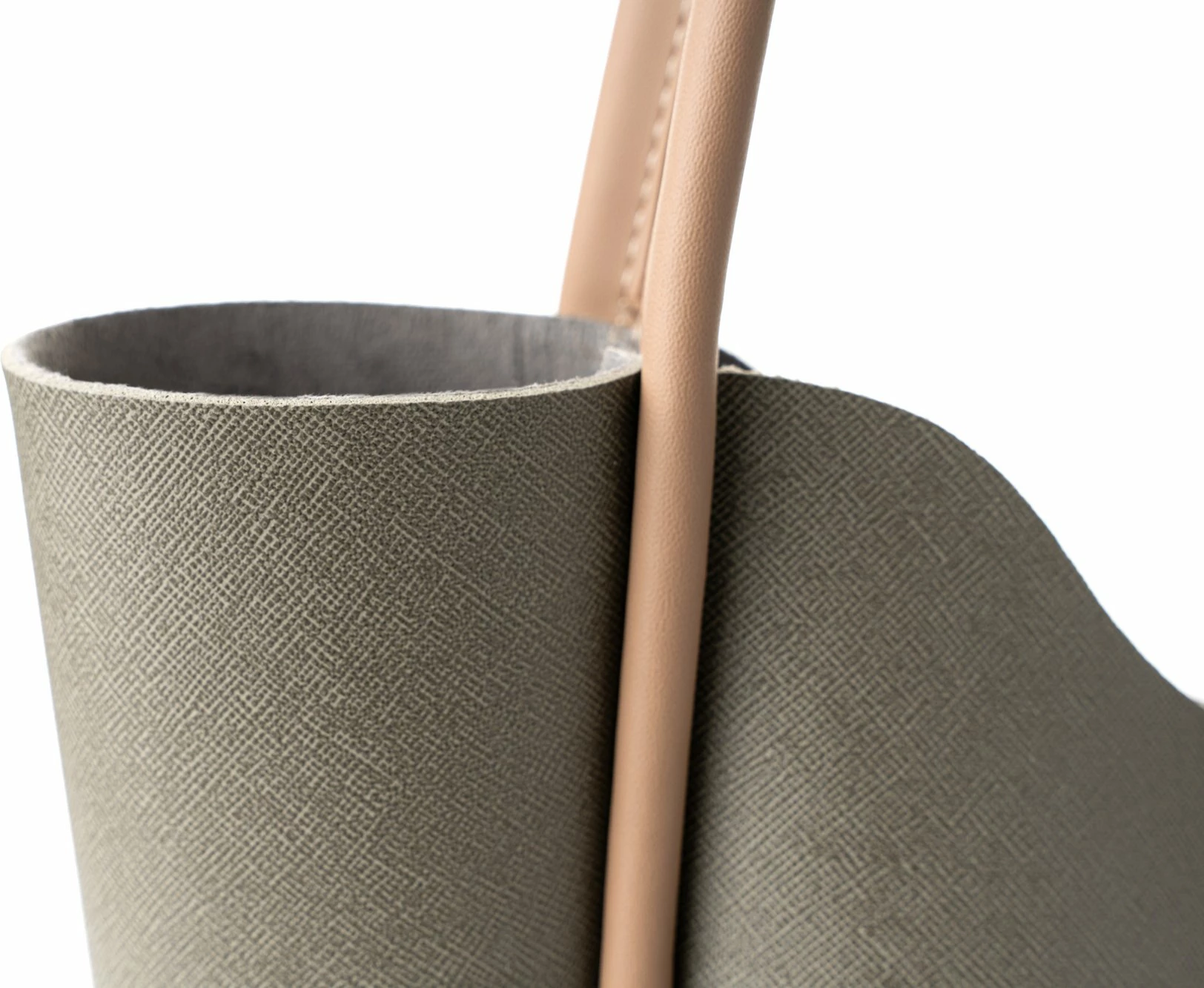 Çantë tote Lucky Bees, ngjyrë sandy, 1264 Reg