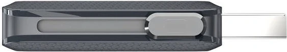 USB SanDisk Ultra Dual Drive,USB Type-C, 64GB