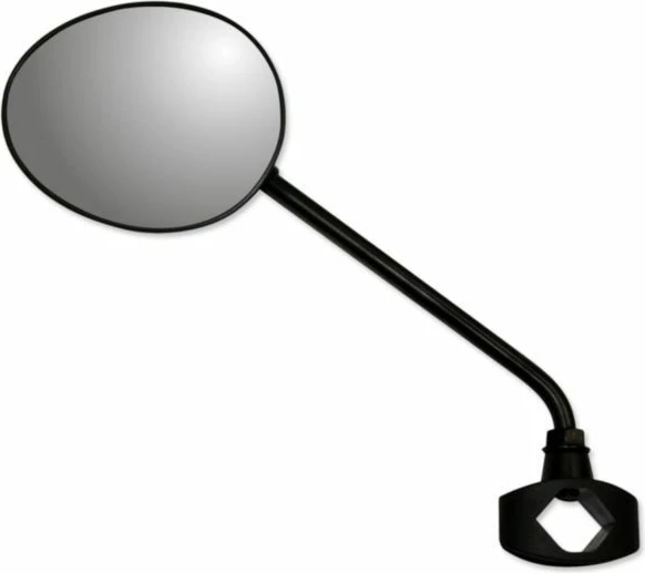 Aksesor biçiklete Yakimasport, i zi