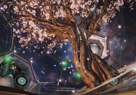Adr1ft EN/DE/FR/IT Global