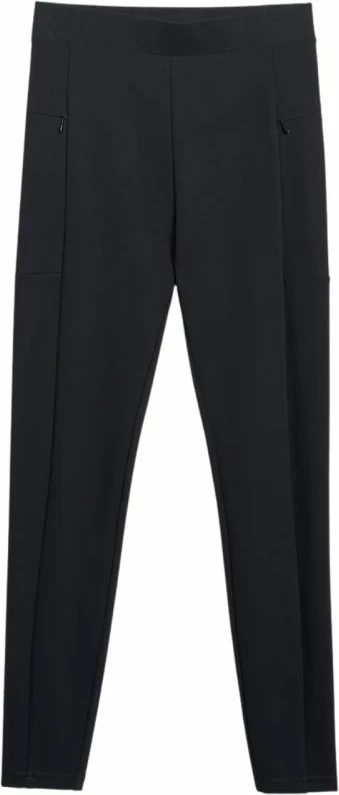 Hellonka për femra 4F, të zeza