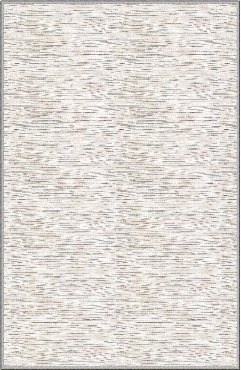 Qilim korridori, shumëngjyrësh, Conceptum Hypnose, Eexfab742, 80x150cm