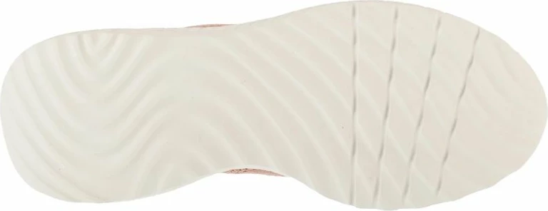 Atlete Skechers për femra, rozë