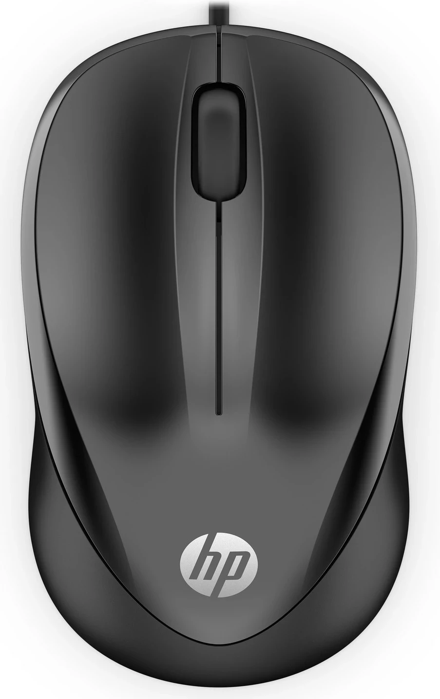 Mausi HP 1000, i zi