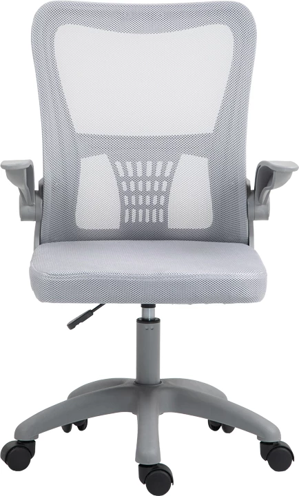 Karrige për zyre Annalise, hiri