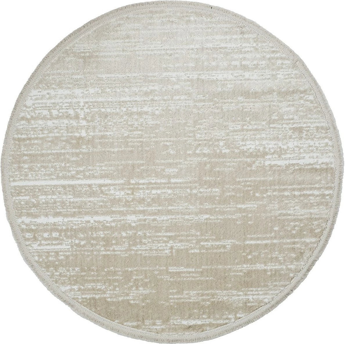Qilim krem, Conceptum Hypnose Jasmine 1452, 100 cm