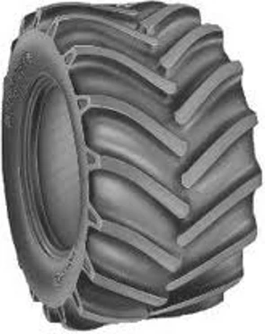 Gomë traktori BKT TR315 26x12.00-12 12PR TL