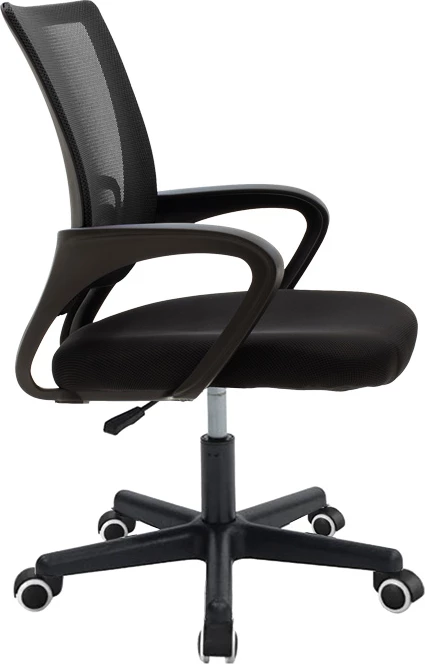 Set mobilje për zyre studentore Master, 2 copë