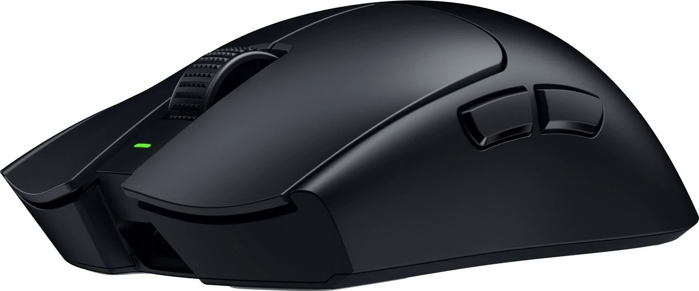 Maus Razer Viper V3 Pro SE, wireless/USB-C, 6 butona, i zi