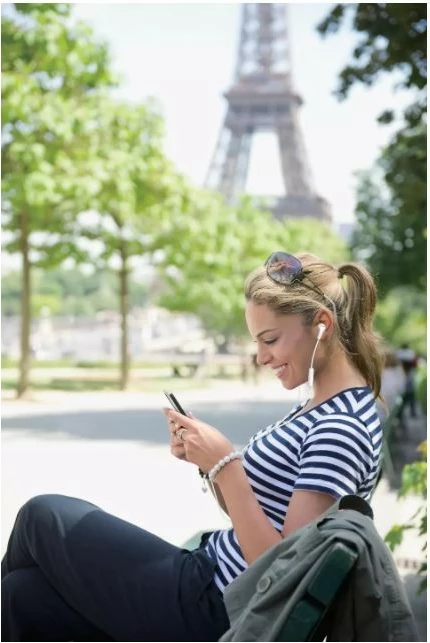 Kufje in-ear me kabllo, Philips TAE1105WT/00, 3.5 mm, 1.2 m, 16 Ω, 20–20000 Hz, të bardha