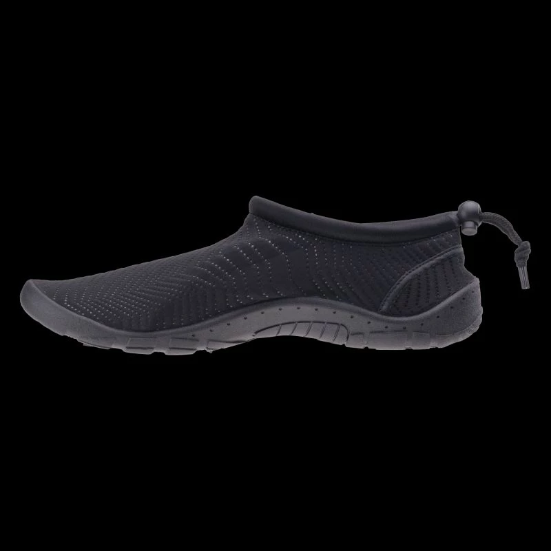 Atlete uji për meshkuj Brugi