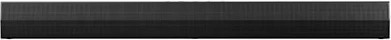 Soundbar LG S20A 2.0ch 50W Dolby Digital DTS, e zezë