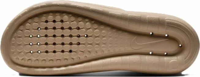 Slides Nike Victori One CZ5478-200 [Madhësia: 44]