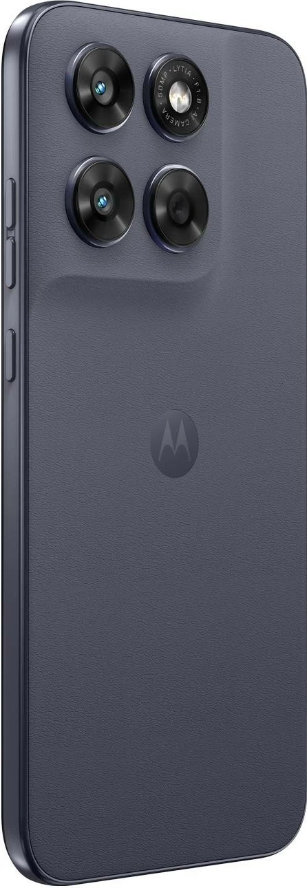Celular Motorola G67 5G 8/128GB Arctic Seal