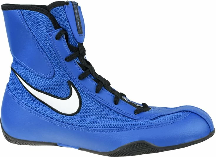 Atlete për meshkuj Nike, blu