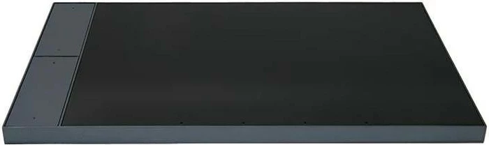 Panel kontrolli Shelly Wall Display XL 10.1 inch, WiFi/BLU, gri