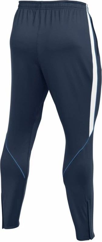Pantallona sportive Nike për meshkuj, navy blue [Madhësia: XXL]